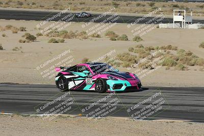 media/Oct-18-2025-PCA San Diego (Sat) [[653db1c827]]/3-Orange/Session 1 (Turn 12 Inside)/